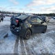 2T1BURHE0HC915384 2017 Toyota Corolla Le auction photo thumbnail 4