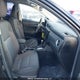 2T1BURHE0HC915384 2017 Toyota Corolla Le auction photo thumbnail 5