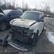 2FMHK6D88DBD25379 2013 Ford Flex Limited auction photo thumbnail 2