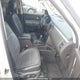 2FMHK6D88DBD25379 2013 Ford Flex Limited auction photo thumbnail 5