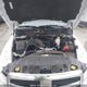 3C6RR7LT5PG666473 2023 Ram 1500 Classic Slt auction photo thumbnail 10