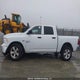 3C6RR7LT5PG666473 2023 Ram 1500 Classic Slt auction photo thumbnail 14