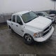 3C6RR7LT5PG666473 2023 Ram 1500 Classic Slt auction photo thumbnail 1