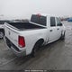 3C6RR7LT5PG666473 2023 Ram 1500 Classic Slt auction photo thumbnail 4