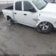 3C6RR7LT5PG666473 2023 Ram 1500 Classic Slt auction photo thumbnail 6