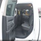 3C6RR7LT5PG666473 2023 Ram 1500 Classic Slt auction photo thumbnail 8