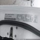 3C6RR7LT5PG666473 2023 Ram 1500 Classic Slt auction photo thumbnail 9