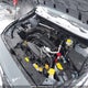 JF2GUABC3S8304137 2025 Subaru Crosstrek auction photo thumbnail 10