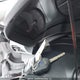 JF2GUABC3S8304137 2025 Subaru Crosstrek auction photo thumbnail 11