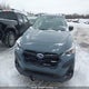 JF2GUABC3S8304137 2025 Subaru Crosstrek auction photo thumbnail 12