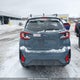 JF2GUABC3S8304137 2025 Subaru Crosstrek auction photo thumbnail 16