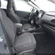 JF2GUABC3S8304137 2025 Subaru Crosstrek auction photo thumbnail 5