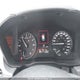 JF2GUABC3S8304137 2025 Subaru Crosstrek auction photo thumbnail 7