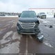 2FMPK4J96JBC03547 2018 Ford Edge Sel auction photo thumbnail 12