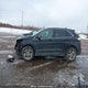 2FMPK4J96JBC03547 2018 Ford Edge Sel auction photo thumbnail 14