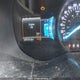 2FMPK4J96JBC03547 2018 Ford Edge Sel auction photo thumbnail 15