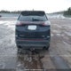 2FMPK4J96JBC03547 2018 Ford Edge Sel auction photo thumbnail 16