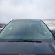 2FMPK4J96JBC03547 2018 Ford Edge Sel auction photo thumbnail 17