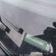 2FMPK4J96JBC03547 2018 Ford Edge Sel auction photo thumbnail 19