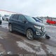 2FMPK4J96JBC03547 2018 Ford Edge Sel auction photo thumbnail 1