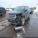 2FMPK4J96JBC03547 2018 Ford Edge Sel auction photo thumbnail 20