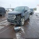 2FMPK4J96JBC03547 2018 Ford Edge Sel auction photo thumbnail 21