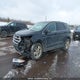 2FMPK4J96JBC03547 2018 Ford Edge Sel auction photo thumbnail 2