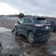 2FMPK4J96JBC03547 2018 Ford Edge Sel auction photo thumbnail 3