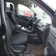 2FMPK4J96JBC03547 2018 Ford Edge Sel auction photo thumbnail 5