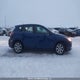 JM1BL1KF8D1750740 2013 Mazda Mazda3 Gx auction photo thumbnail 14