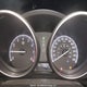 JM1BL1KF8D1750740 2013 Mazda Mazda3 Gx auction photo thumbnail 7