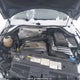 WVGJV7AX7GW550924 2016 Volkswagen Tiguan Comfort/High/R-Line/Sp Ed auction photo thumbnail 10