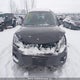 WVGJV7AX7GW550924 2016 Volkswagen Tiguan Comfort/High/R-Line/Sp Ed auction photo thumbnail 11