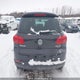WVGJV7AX7GW550924 2016 Volkswagen Tiguan Comfort/High/R-Line/Sp Ed auction photo thumbnail 15
