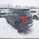 WVGJV7AX7GW550924 2016 Volkswagen Tiguan Comfort/High/R-Line/Sp Ed auction photo thumbnail 3