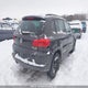 WVGJV7AX7GW550924 2016 Volkswagen Tiguan Comfort/High/R-Line/Sp Ed auction photo thumbnail 4