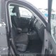 WVGJV7AX7GW550924 2016 Volkswagen Tiguan Comfort/High/R-Line/Sp Ed auction photo thumbnail 5