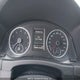 WVGJV7AX7GW550924 2016 Volkswagen Tiguan Comfort/High/R-Line/Sp Ed auction photo thumbnail 7