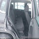 WVGJV7AX7GW550924 2016 Volkswagen Tiguan Comfort/High/R-Line/Sp Ed auction photo thumbnail 8