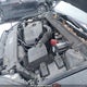 3FA6P0HRXDR172444 2013 Ford Fusion Se auction photo thumbnail 10