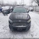 3FA6P0HRXDR172444 2013 Ford Fusion Se auction photo thumbnail 12