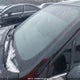 3FA6P0HRXDR172444 2013 Ford Fusion Se auction photo thumbnail 17