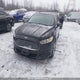 3FA6P0HRXDR172444 2013 Ford Fusion Se auction photo thumbnail 2
