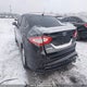 3FA6P0HRXDR172444 2013 Ford Fusion Se auction photo thumbnail 3