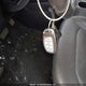 KMHD84LF7HU321177 2017 Hyundai Elantra Se auction photo thumbnail 11