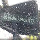 KMHD84LF7HU321177 2017 Hyundai Elantra Se auction photo thumbnail 19