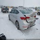 KMHD84LF7HU321177 2017 Hyundai Elantra Se auction photo thumbnail 3