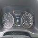 KMHD84LF7HU321177 2017 Hyundai Elantra Se auction photo thumbnail 7