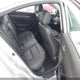 KMHD84LF7HU321177 2017 Hyundai Elantra Se auction photo thumbnail 8