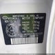 KMHD84LF7HU321177 2017 Hyundai Elantra Se auction photo thumbnail 9